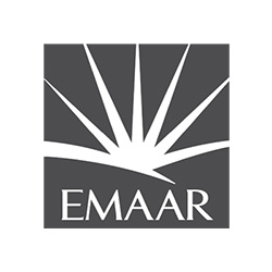 EMAAR