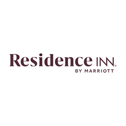 Marriott