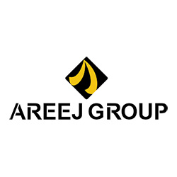 AREEJ GROUP