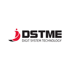 Digit System Technology