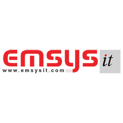 EMSYSIT