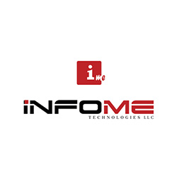 INFOME