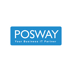 POSWAY