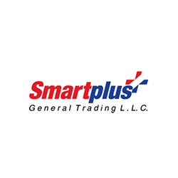 SmartPlus General Trading LLC