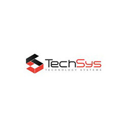 Technology Systems