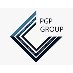 PGP Group