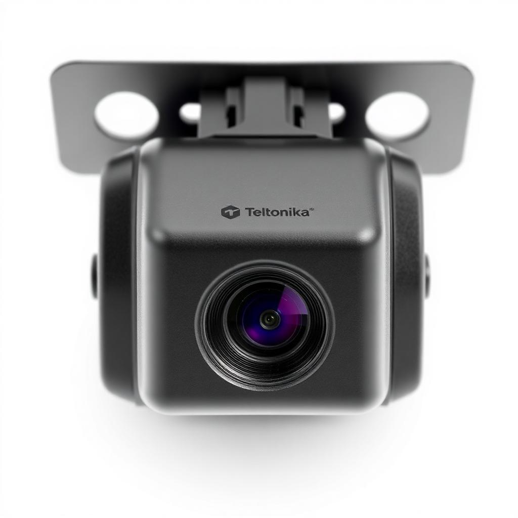 Teltonika ADAS Camera